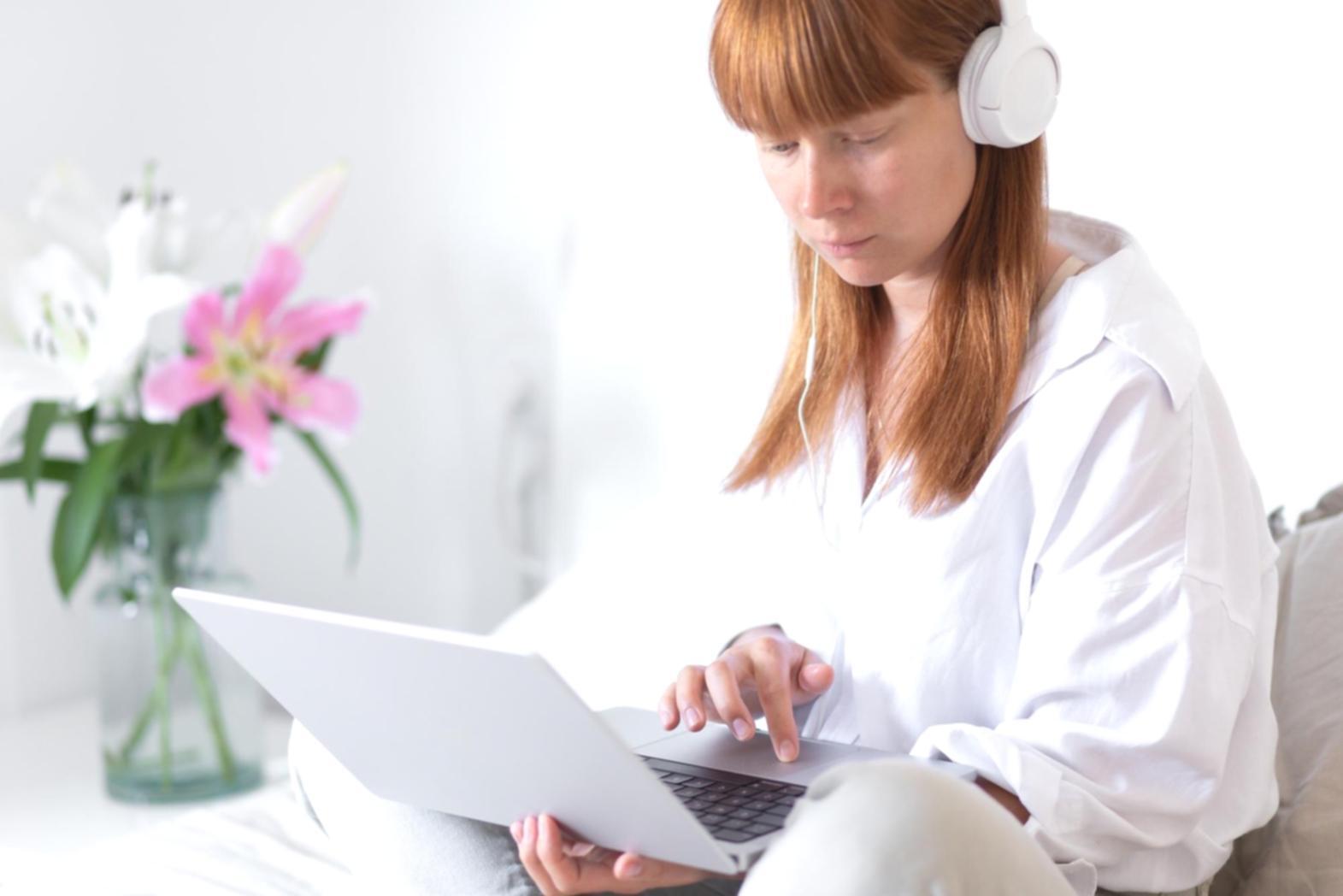 Zynthera Teamarbeit und Wachstum